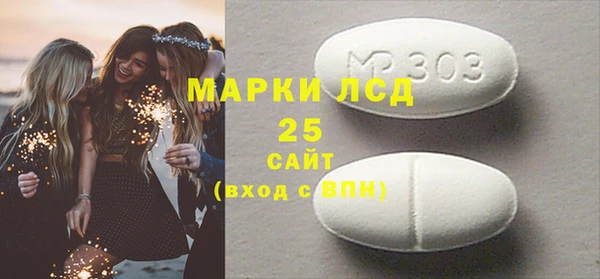 прущие грибы Корсаков
