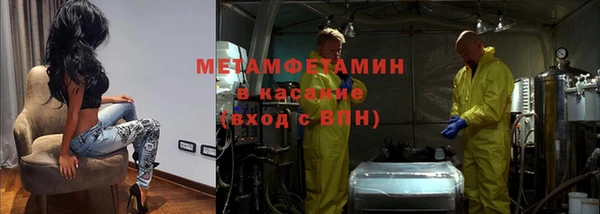 мдпв Костерёво