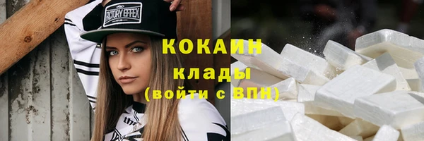 ALPHA PVP Кодинск