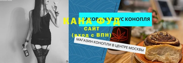 прущие грибы Корсаков