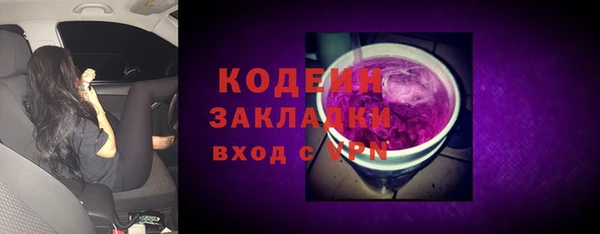 мдпв Костерёво