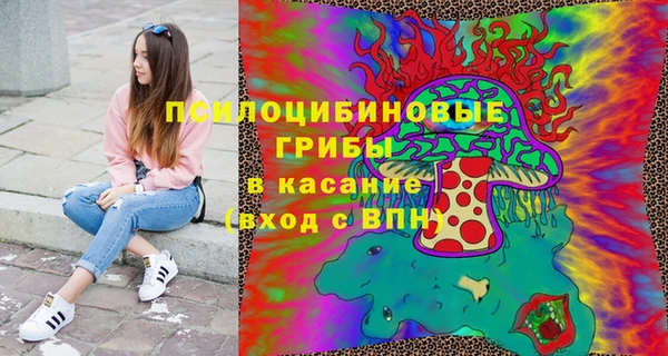 экстази Коряжма
