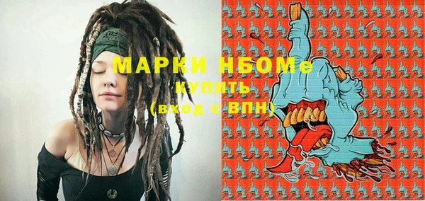 мдпв Костерёво