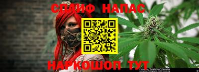 индика Кумертау
