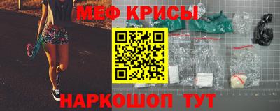 гашик Кунгур
